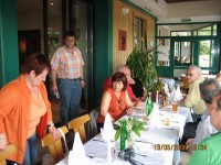 /album/fotogalerie/img-0207-kopie-jpg/